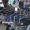 Смертельна небезпека: чому в Україні немає місця людям з інвалідністю?