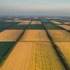 Рынок земли создаст множество новых возможностей для экономики Украины - директор департамента "Укргазбанка"