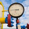 Транзит газа из России: Кабмин проведет заседание 