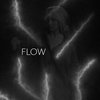 ZINAЇDA представить роботу Flow у The Line Contemporary Art Space у Лондоні