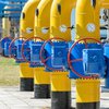 В Минске продолжаются газовые переговоры: что известно