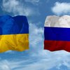 Украина и Россия договорились о транзите газа