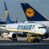 Популярная авиакомпания запустит новый рейс из Украины