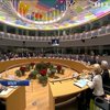 Євросоюз офіційно оголосив продовження санкцій проти Росії