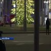 Стрілянину у центрі Москви кваліфікували як теракт