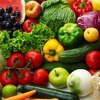 Какие овощи нельзя есть при похудении