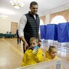 В Украине стартовали первые местные выборы в ОТГ
