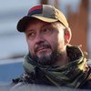 Дело Шеремета: в полиции аргументировали обвинение в адрес Антоненко