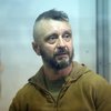 Дело Шеремета: суд отклонил апелляцию Антоненко 