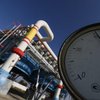 Заключение газовых контрактов: в России опровергли информацию