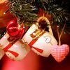 Католическое Рождество 25 декабря: все о празднике 