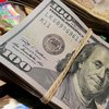 НБУ значительно увеличил покупку валюты на межбанке