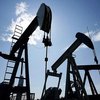 Цены на нефть "упали" - Bloomberg 
