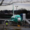 Глава Boeing уходит в отставку