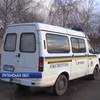 Пожежа у Старобільську: поліція з'ясовує причини нещастя