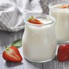 Чем полезен йогурт: ответ экспертов 