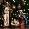 Католическое Рождество: традиции и главные запреты праздника 