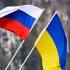 В России готовы снять санкции с Украины: названо условие 