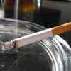 Минздрав объявил борьбу сигаретам