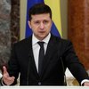 Зеленский назначил посла Украины в Хорватии