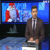 Лапландію охопив різдвяний туристичний бум