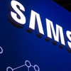 Смартфоны Samsung: стоит ли выбирать гаджеты бренда