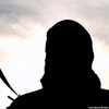 В Афганистане боевики похитили десятки борцов за мир 