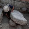 Ковчег Завета: археологи обнаружили неожиданную интересность (фото)