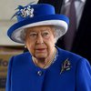 Елизавета прокомментировала скандалы в королевской семье