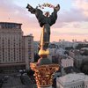 Погода в Киеве установила температурный рекорд