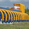 Когда Украина и Россия подпишут газовый контракт: у Зеленского назвали сроки