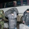 Обмен пленными: в России назвали дату и место  