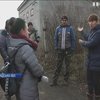 Село на Кіровоградщині задихається "ароматами" нечистот
