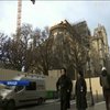 У Франції втрачають надію відбудувати Нотр-Дам