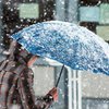 Мокрый снег и дождь: синоптики удивили прогнозом погоды 