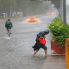 Тайфун "Фанфон" забрал жизни 16 человек 