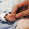 Отказ от прививок: под Ривне младенец умер от коклюша