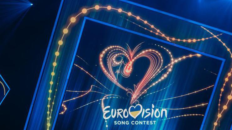 Нацотбор на "Евровидение-2020", фото: viva.ua