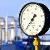 Газовые переговоры: Украина и Россия обнулят взаимные претензии 