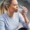 Почему нельзя пить много воды 