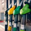 Цены на бензин продолжают снижать 