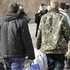 Обмен пленными: в Украине готовят осужденных за госизмену