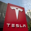 Tesla запустит продажу "китайских" автомобилей до Нового года