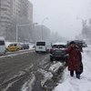 В Киеве в новогоднюю ночь продлят работу общественного транспорта
