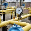 "Газпром" выплатил Украине миллиарды долларов