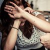 В Киеве откроют комнату для жертв домашнего насилия