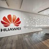 Huawei представит новые беспроводные наушники 