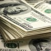 Курс доллара: что будет с валютой в новогодние праздники