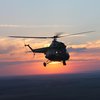 На Гавайях нашли пропавший вертолет 