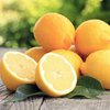 Какие болезни "побеждает" лимон 
